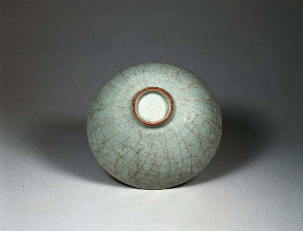 图片[2]-bowl BM-PDF.63-China Archive